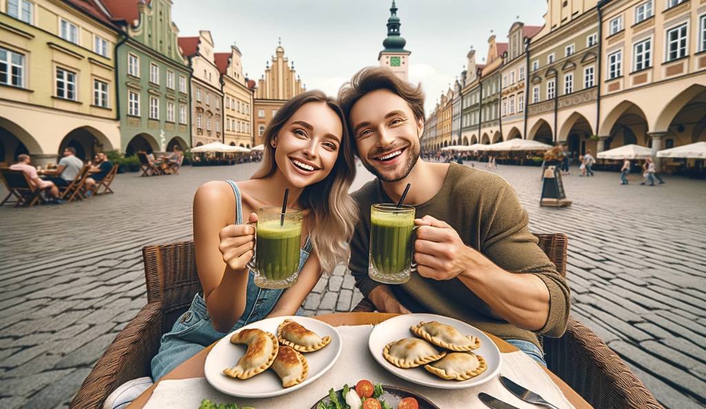 kratom polska_1